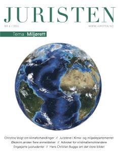 Forside 6-21