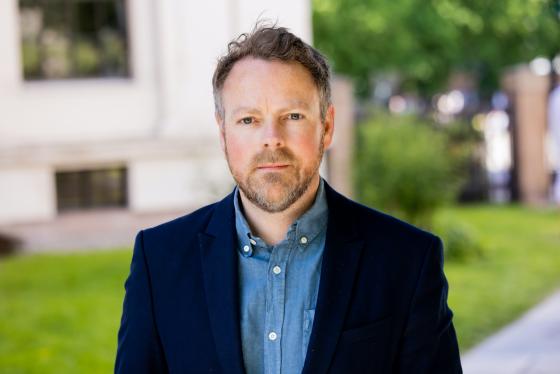 Torbjørn Røe Isaksen (Foto: Sturlason)