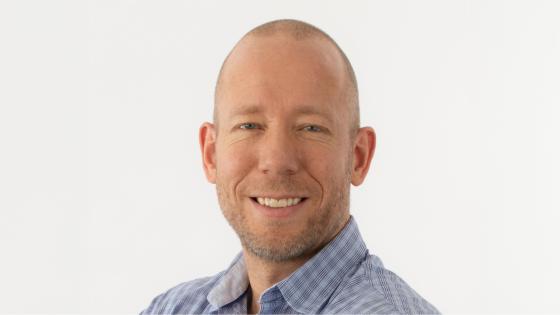 Kai Spurkland (Foto: Kai Spurkland)