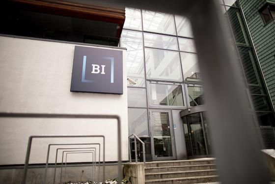 BI (Foto: BI)