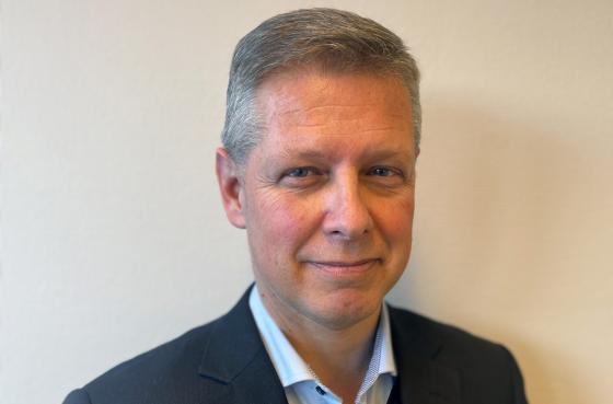 Curt A. Lier (Foto: Barneadvokatene)
