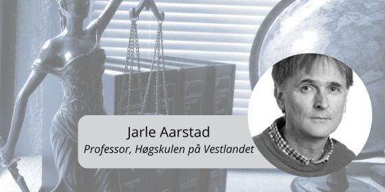 Foto: Pixabay / Høgskulen på Vestlandet