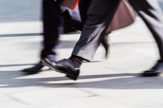 Foto: iStock