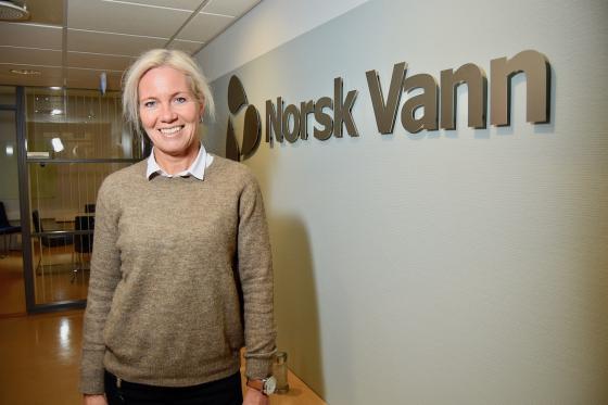 Foto: Tore Letvik