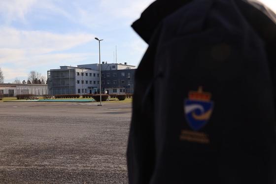 Illustrasjonsfoto: KDI