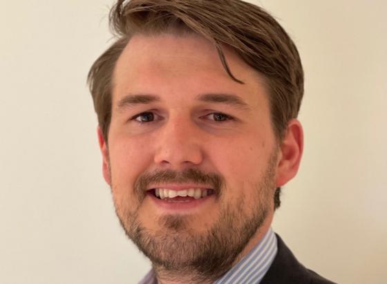 Jan Erik Breivik