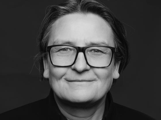 Ragnhild Hennum 