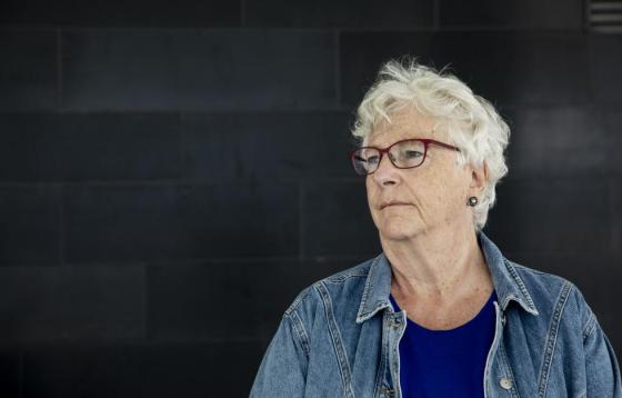 Foto: Thomas Haugersveen