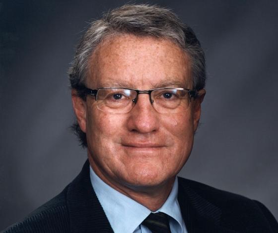 Rune Fjeld