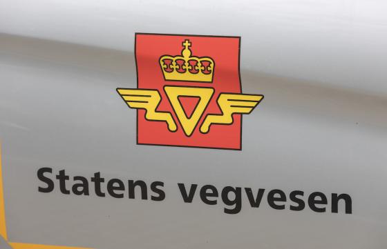 (Foto: Gorm Kallestad / NTB scanpix)