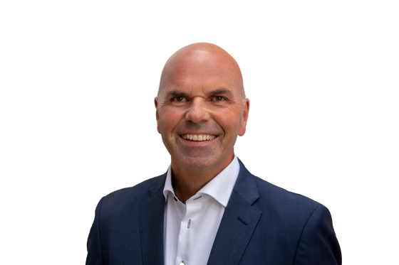 Advokat Erling Grimstad