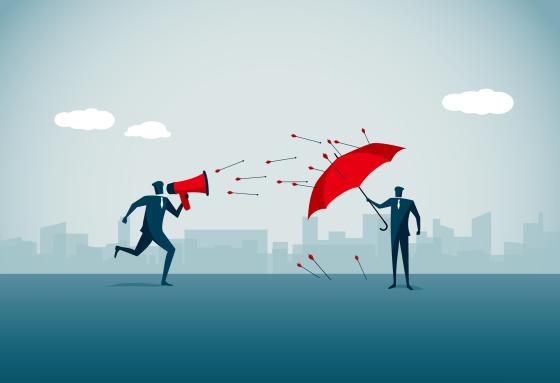 Illustrasjon: iStock