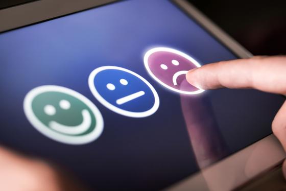 Foto: iStock