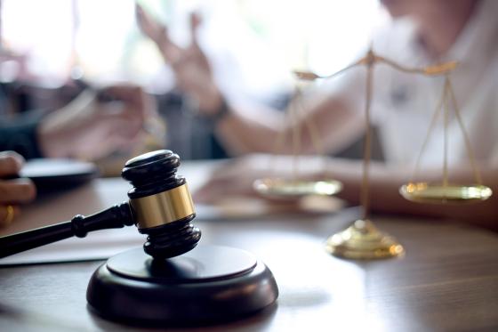Foto: iStock