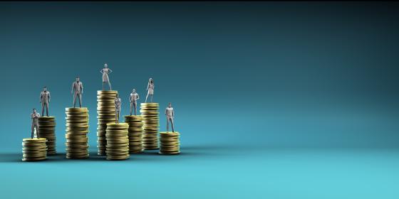 Illustrasjon: iStock