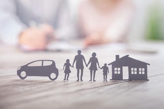 Illustrasjonsfoto (Foto: iStock)