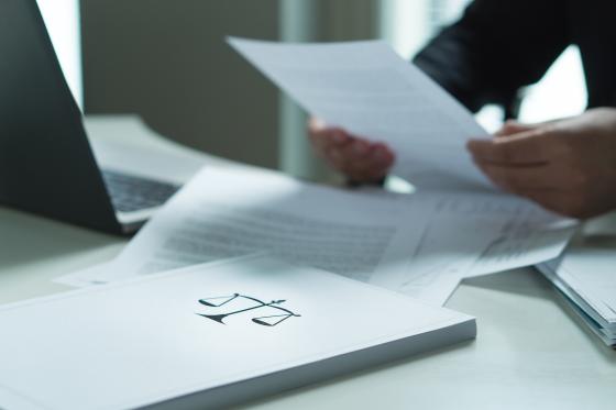 Foto: Tero Vesalainen / iStock 