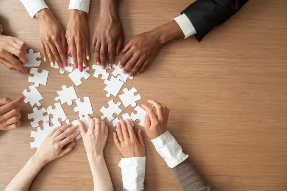 Foto: iStock