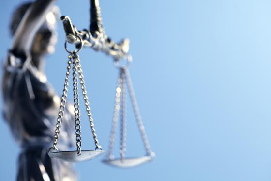 Foto: iStock