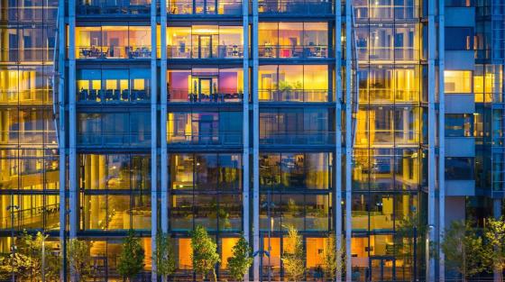 Foto: iStock