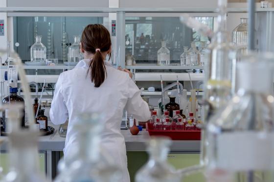 Lab.