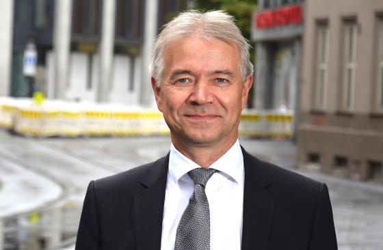 Nils Asbjørn Engstad