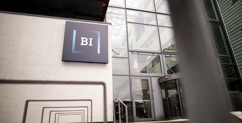 BI (Foto: BI)