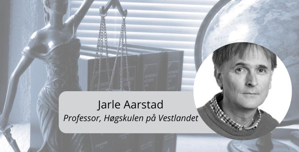 Foto: Pixabay / Høgskulen på Vestlandet