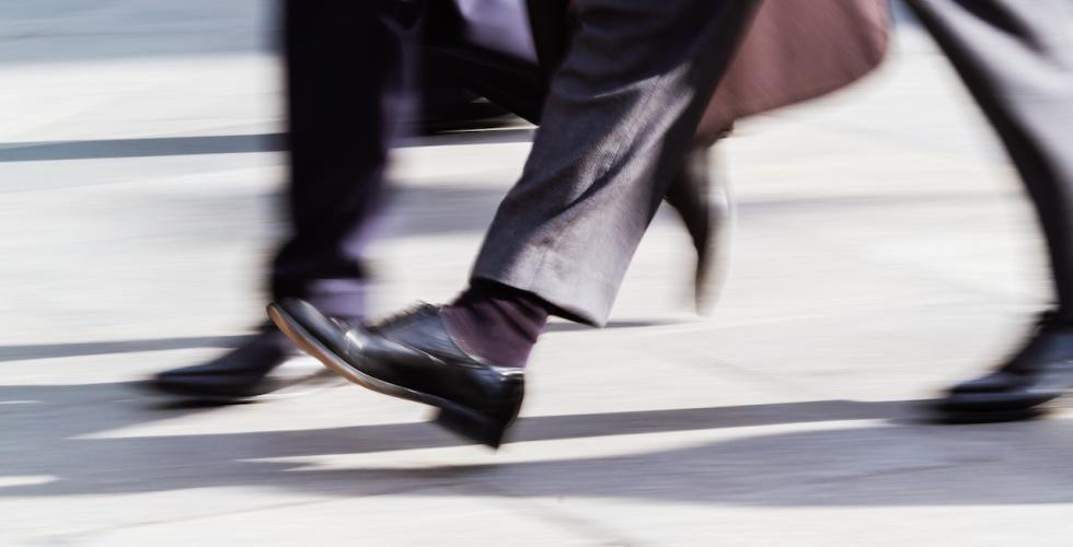 Foto: iStock