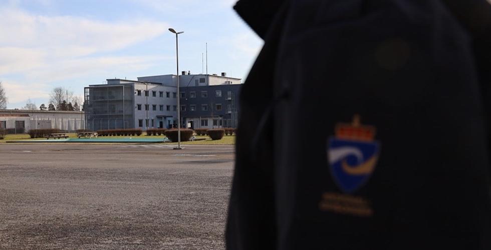 Illustrasjonsfoto: KDI