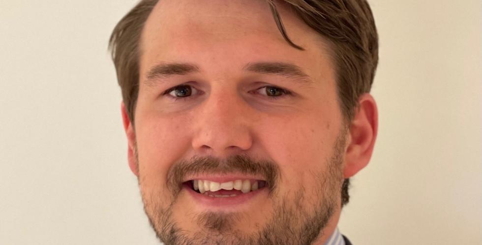Jan Erik Breivik