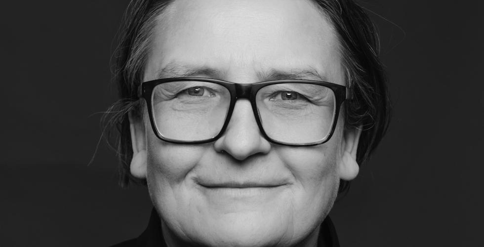 Ragnhild Hennum 