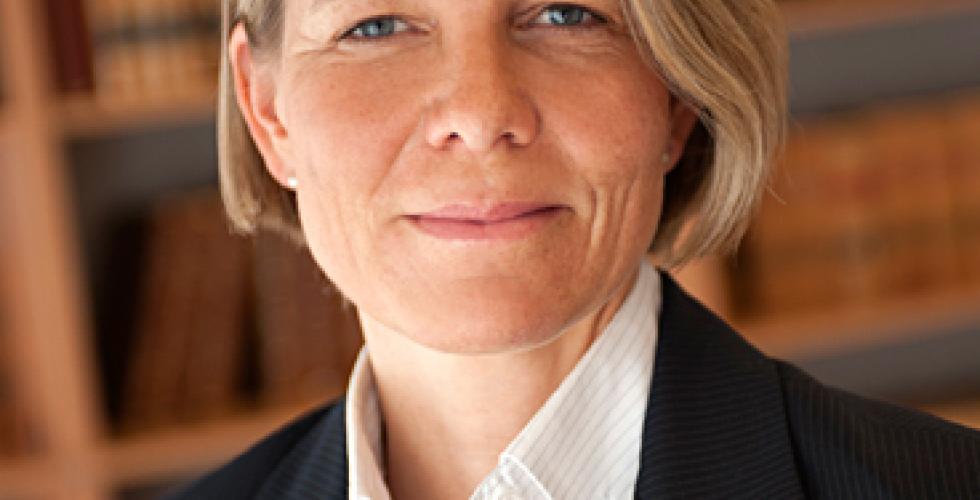 Katharina Rise, Riksadvokaten
