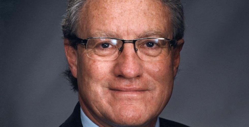 Rune Fjeld