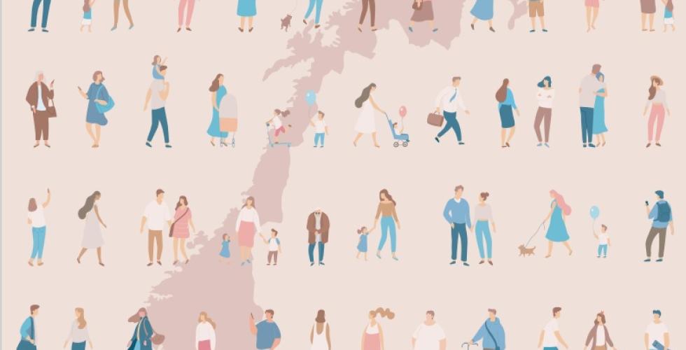 Illustrasjon: iStock
