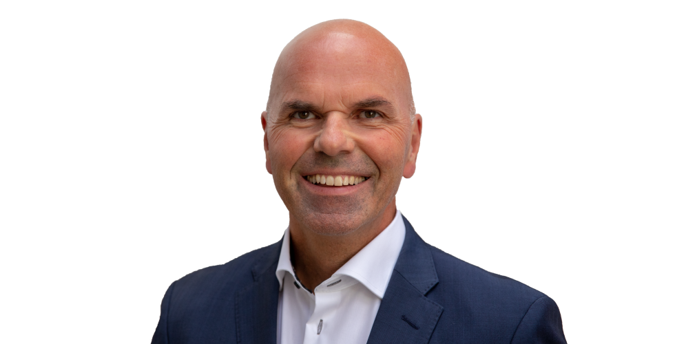 Advokat Erling Grimstad