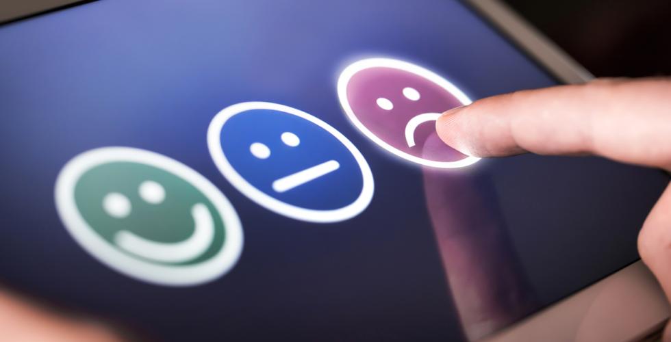 Foto: iStock
