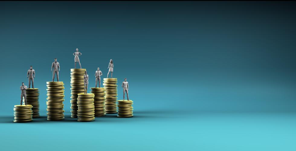 Illustrasjon: iStock