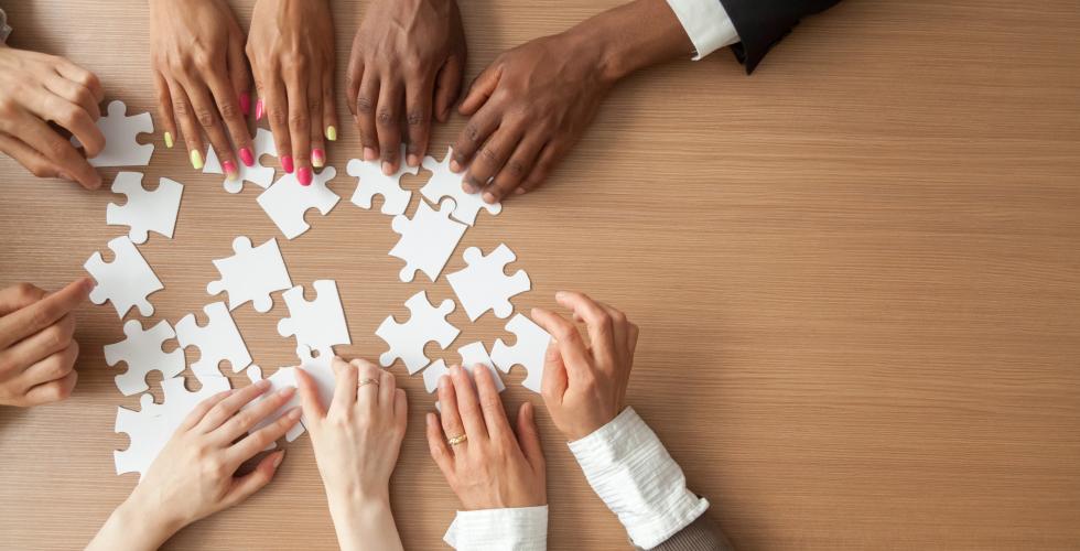 Foto: iStock