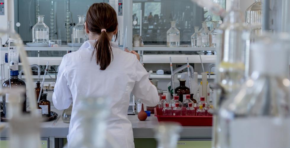 Lab.